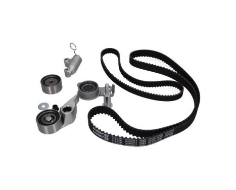 Timing Belt Set DKT-5541 Kavo parts, Image 3
