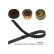 Timing Belt Set DKT-5543 Kavo parts