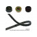 Timing Belt Set DKT-5545 Kavo parts