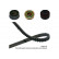 Timing Belt Set DKT-5545 Kavo parts, Thumbnail 2