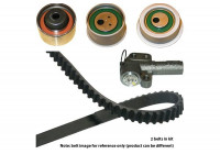Timing Belt Set DKT-5546 Kavo parts