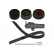 Timing Belt Set DKT-5549 Kavo parts, Thumbnail 2