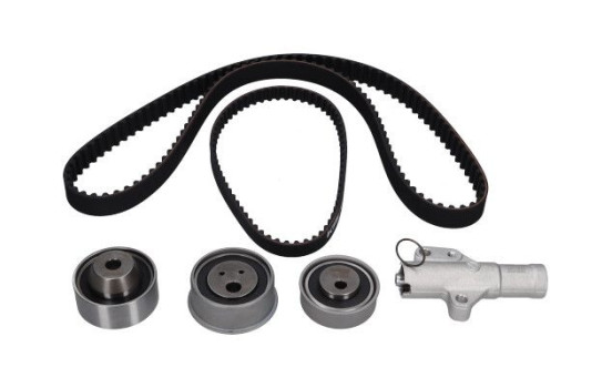Timing Belt Set DKT-5549 Kavo parts, Image 2