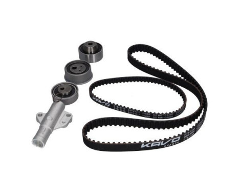 Timing Belt Set DKT-5549 Kavo parts, Image 3