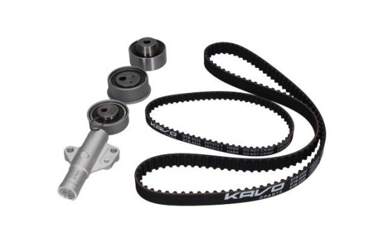Timing Belt Set DKT-5549 Kavo parts, Image 3