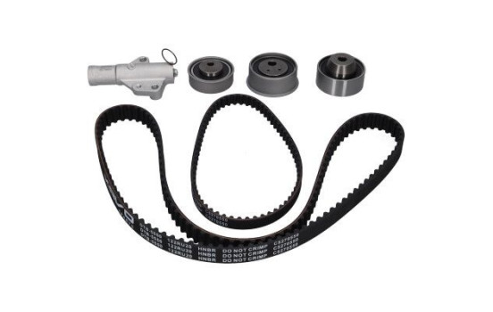 Timing Belt Set DKT-5549 Kavo parts, Image 4