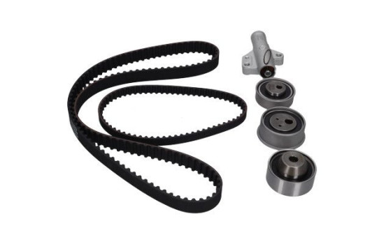 Timing Belt Set DKT-5549 Kavo parts, Image 5
