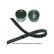 Timing Belt Set DKT-5552 Kavo parts