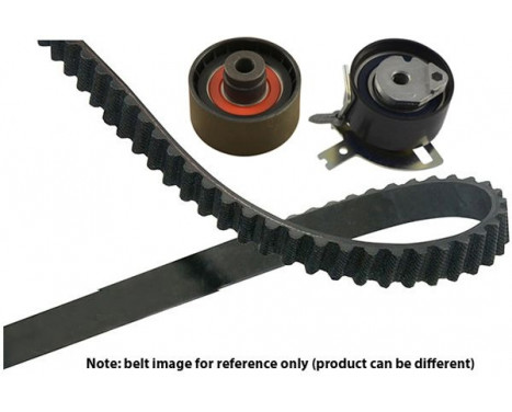 Timing Belt Set DKT-5555 Kavo parts