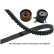 Timing Belt Set DKT-5555 Kavo parts