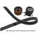 Timing Belt Set DKT-5555 Kavo parts, Thumbnail 2