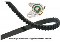 Timing Belt Set DKT-5559 Kavo parts