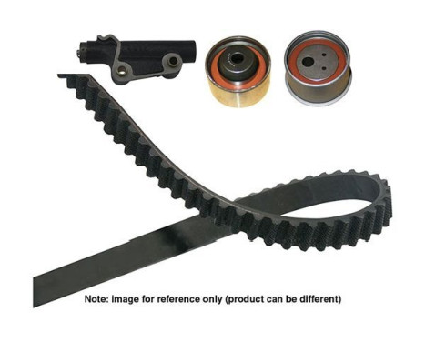 Timing Belt Set DKT-5560 Kavo parts