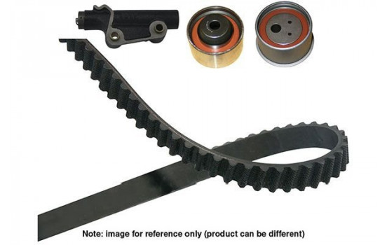 Timing Belt Set DKT-5560 Kavo parts