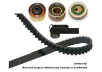 Timing Belt Set DKT-5561 Kavo parts