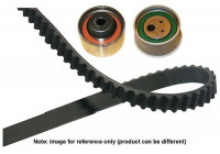 Timing Belt Set DKT-5562 Kavo parts