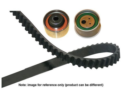 Timing Belt Set DKT-5562 Kavo parts