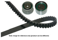 Timing Belt Set DKT-5563 Kavo parts