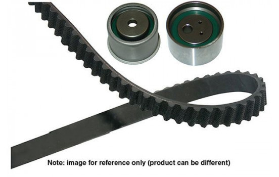 Timing Belt Set DKT-5563 Kavo parts