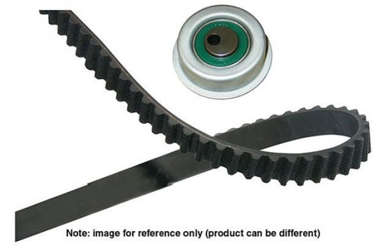 Timing Belt Set DKT-5565 Kavo parts