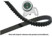 Timing Belt Set DKT-5575 Kavo parts