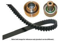 Timing Belt Set DKT-6501 Kavo parts