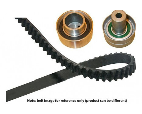 Timing Belt Set DKT-6501 Kavo parts, Image 2