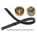 Timing Belt Set DKT-6501 Kavo parts, Thumbnail 2