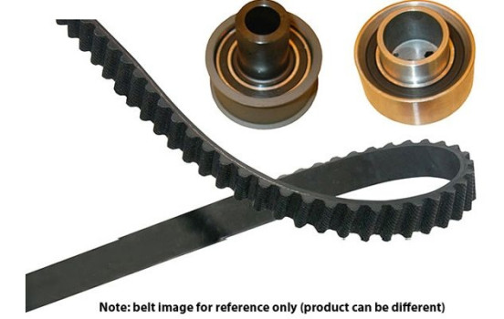 Timing Belt Set DKT-6503 Kavo parts