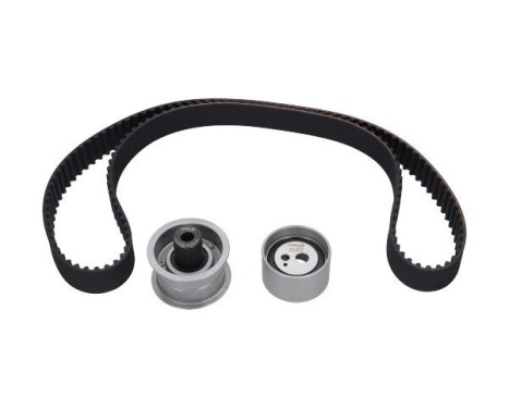Timing Belt Set DKT-6508 Kavo parts, Image 2 Timing Belt Set DKT-6508 Kavo parts, Image 2