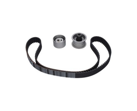 Timing Belt Set DKT-6508 Kavo parts, Image 4 Timing Belt Set DKT-6508 Kavo parts, Image 4