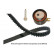 Timing Belt Set DKT-6509 Kavo parts, Thumbnail 2