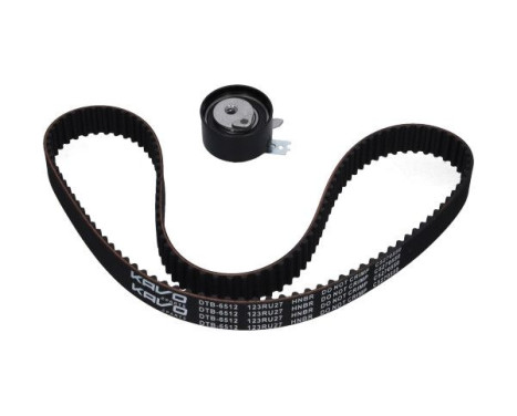 Timing Belt Set DKT-6509 Kavo parts, Image 2