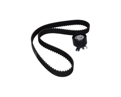 Timing Belt Set DKT-6509 Kavo parts, Image 3