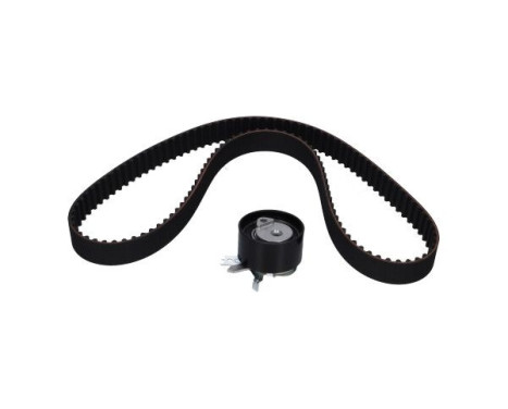 Timing Belt Set DKT-6509 Kavo parts, Image 4