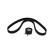 Timing Belt Set DKT-6509 Kavo parts, Thumbnail 4