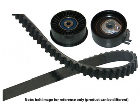 Timing Belt Set DKT-6514 Kavo parts