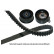 Timing Belt Set DKT-6514 Kavo parts