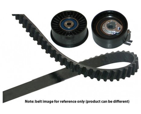 Timing Belt Set DKT-6514 Kavo parts, Image 2