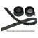 Timing Belt Set DKT-6514 Kavo parts, Thumbnail 2