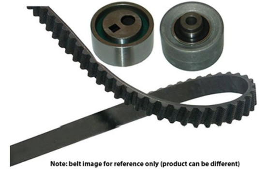 Timing Belt Set DKT-6515 Kavo parts, Image 2