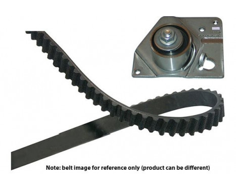 Timing Belt Set DKT-6516 Kavo parts