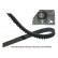 Timing Belt Set DKT-6516 Kavo parts
