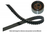 Timing Belt Set DKT-6517 Kavo parts