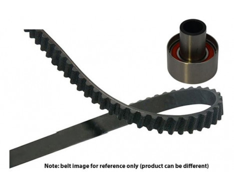 Timing Belt Set DKT-6518 Kavo parts