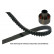 Timing Belt Set DKT-6518 Kavo parts, Thumbnail 2