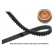 Timing Belt Set DKT-6520 Kavo parts, Thumbnail 2