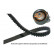 Timing Belt Set DKT-6523 Kavo parts