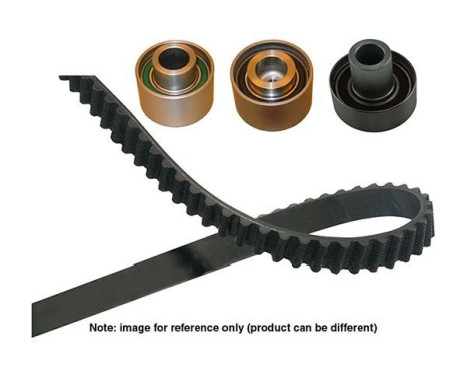 Timing Belt Set DKT-6526 Kavo parts