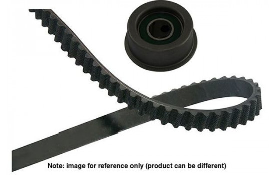 Timing Belt Set DKT-6529 Kavo parts